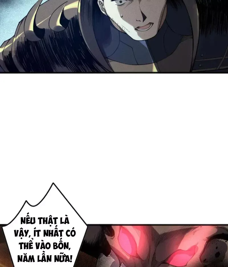 Thảm Họa Tử Linh Sư Chap 132.1 - Next Chap 133.1