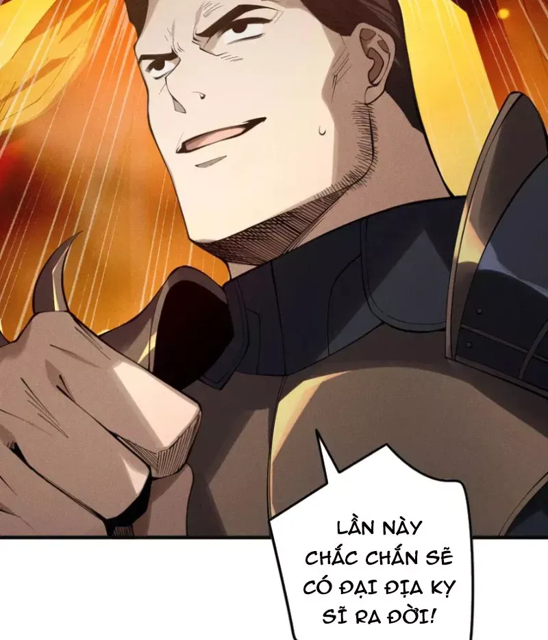 Thảm Họa Tử Linh Sư Chap 132.1 - Next Chap 133.1