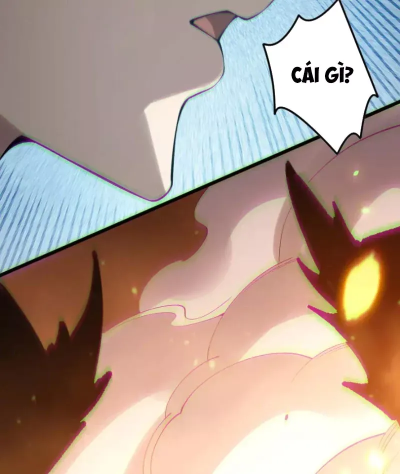 Thảm Họa Tử Linh Sư Chap 132.1 - Next Chap 133.1