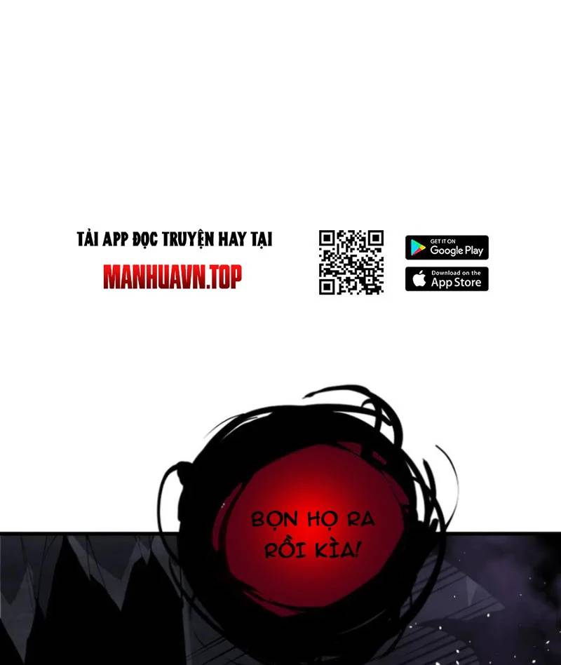 Thảm Họa Tử Linh Sư Chap 132 - Next Chap 133
