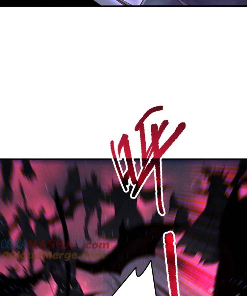 Thảm Họa Tử Linh Sư Chap 132 - Next Chap 133