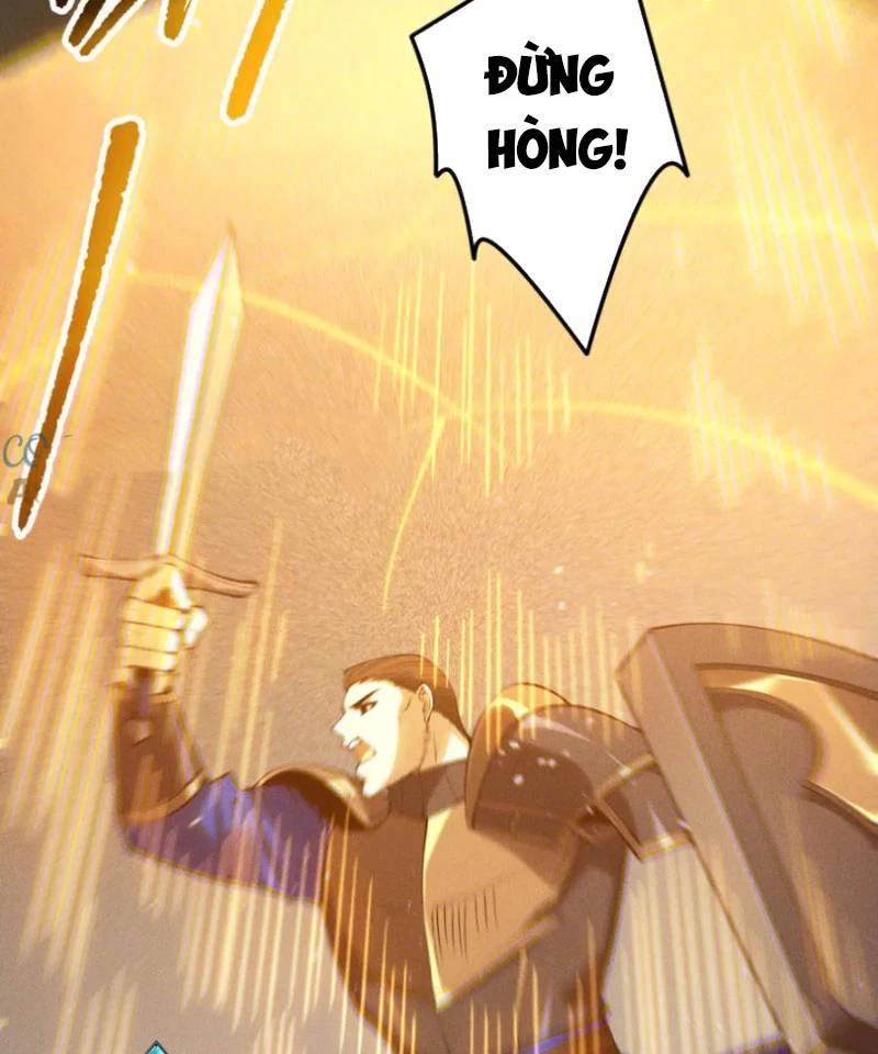 Thảm Họa Tử Linh Sư Chap 132 - Next Chap 133