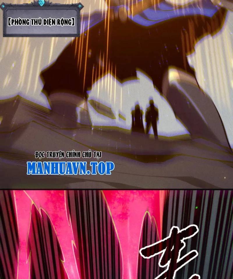Thảm Họa Tử Linh Sư Chap 132 - Next Chap 133