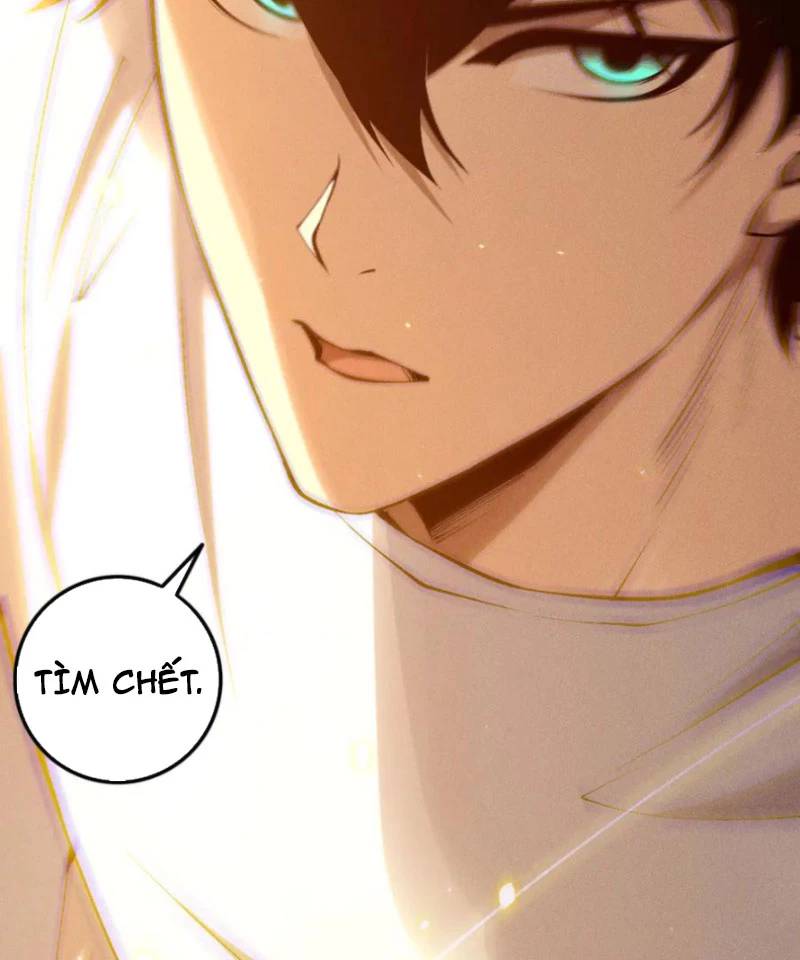 Thảm Họa Tử Linh Sư Chap 132 - Next Chap 133