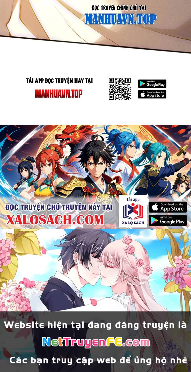 Thảm Họa Tử Linh Sư Chap 132 - Next Chap 133