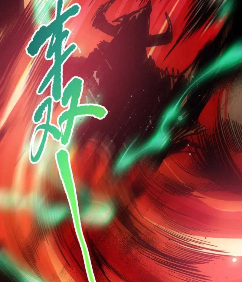 Thảm Họa Tử Linh Sư Chap 132 - Next Chap 133