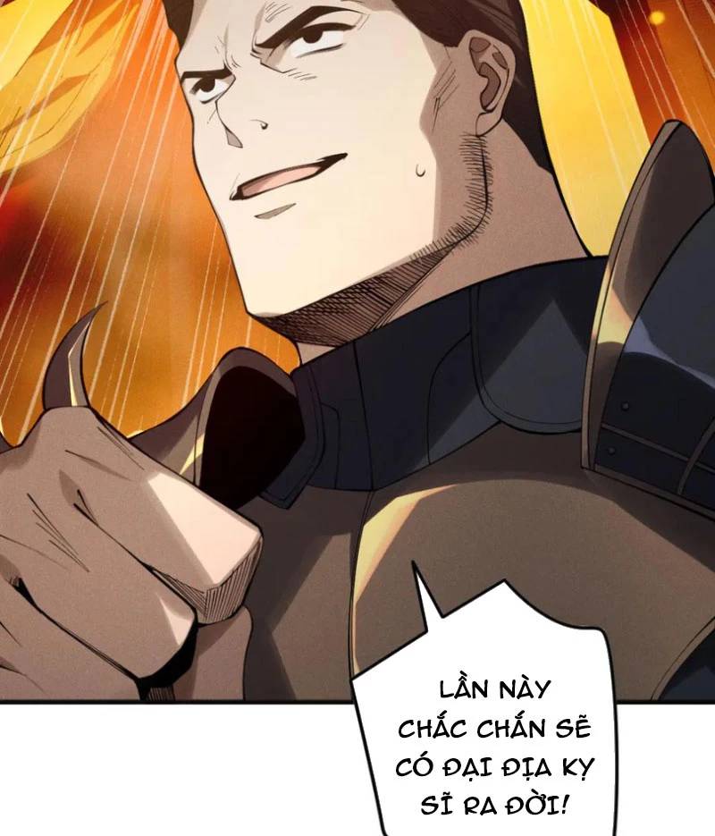 Thảm Họa Tử Linh Sư Chap 132 - Next Chap 133