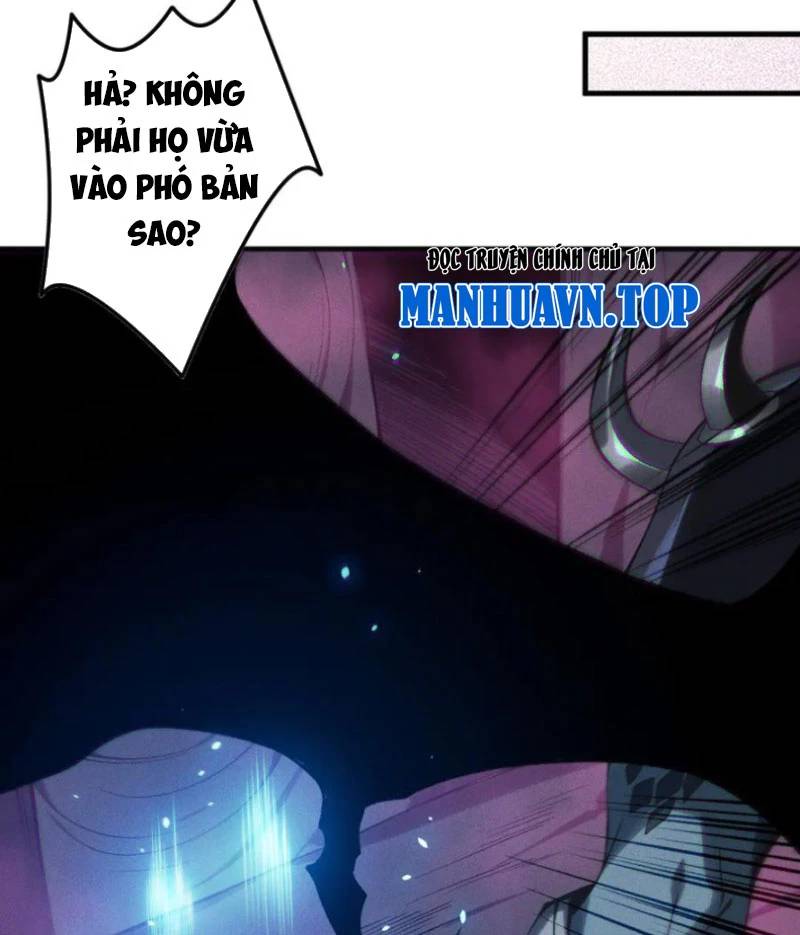 Thảm Họa Tử Linh Sư Chap 132 - Next Chap 133