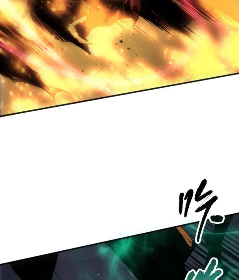 Thảm Họa Tử Linh Sư Chap 132 - Next Chap 133