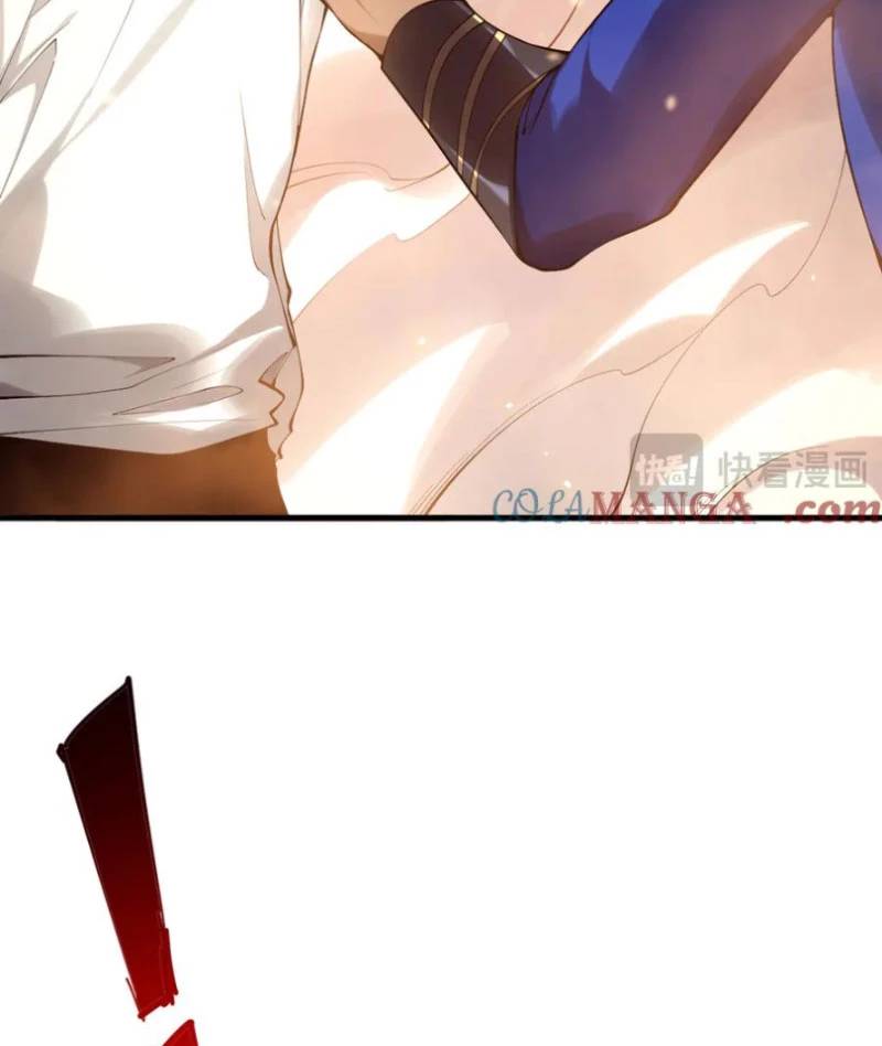 Thảm Họa Tử Linh Sư Chap 132 - Next Chap 133