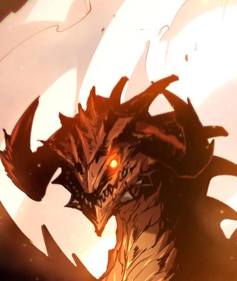 Thảm Họa Tử Linh Sư Chap 132 - Next Chap 133