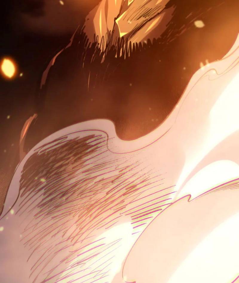 Thảm Họa Tử Linh Sư Chap 132 - Next Chap 133