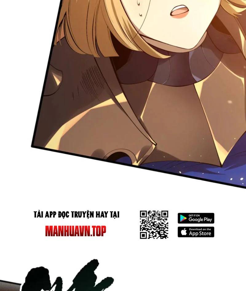 Thảm Họa Tử Linh Sư Chap 132 - Next Chap 133