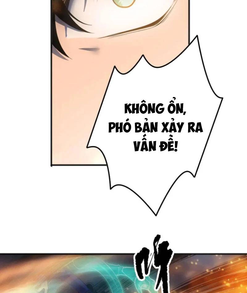 Thảm Họa Tử Linh Sư Chap 132 - Next Chap 133