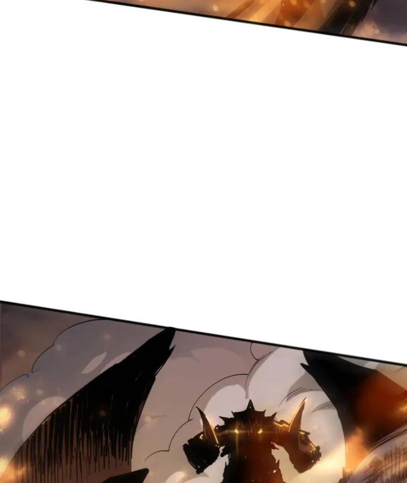 Thảm Họa Tử Linh Sư Chap 132 - Next Chap 133