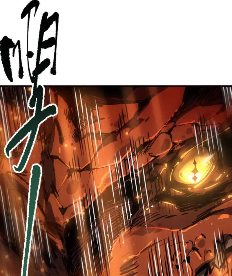 Thảm Họa Tử Linh Sư Chap 132 - Next Chap 133
