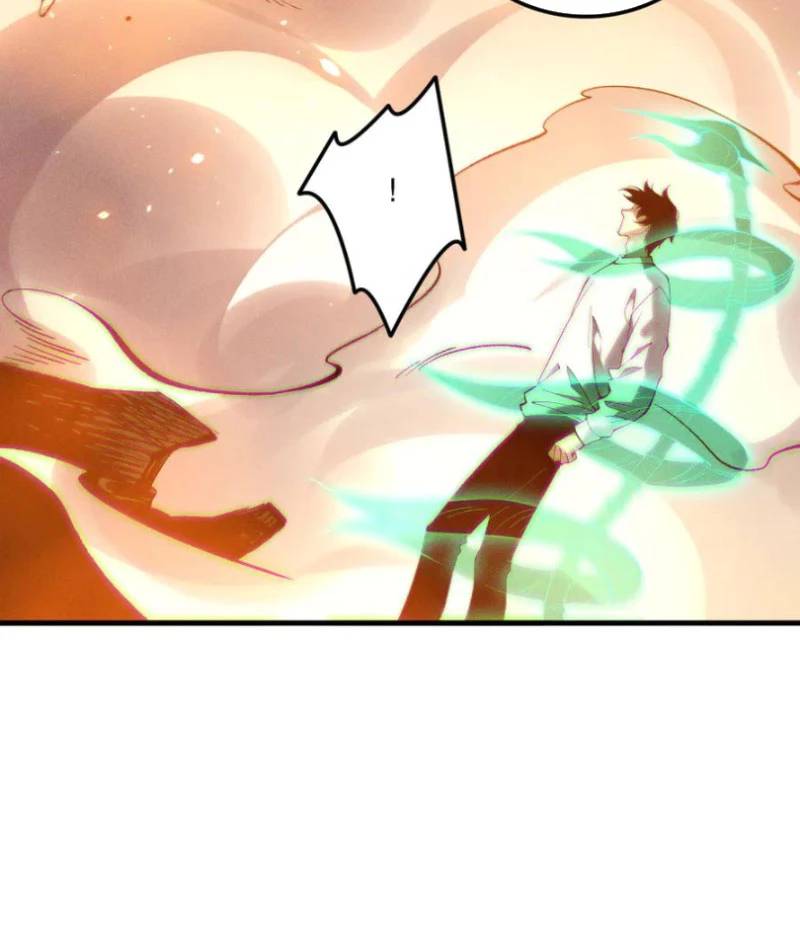 Thảm Họa Tử Linh Sư Chap 132 - Next Chap 133