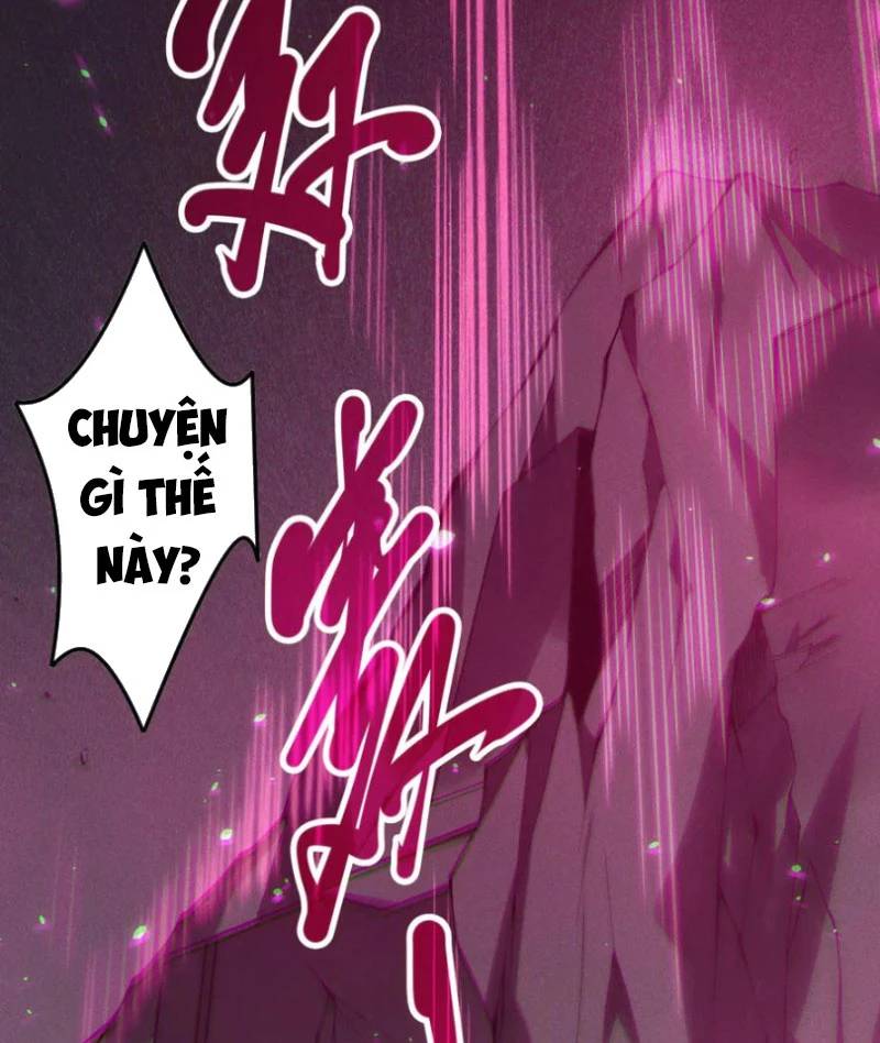 Thảm Họa Tử Linh Sư Chap 132 - Next Chap 133