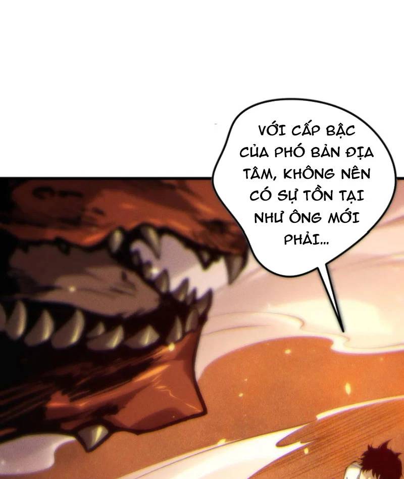 Thảm Họa Tử Linh Sư Chap 132 - Next Chap 133