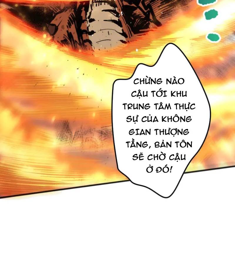 Thảm Họa Tử Linh Sư Chap 132 - Next Chap 133