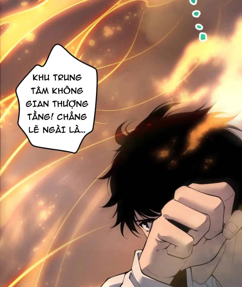Thảm Họa Tử Linh Sư Chap 132 - Next Chap 133