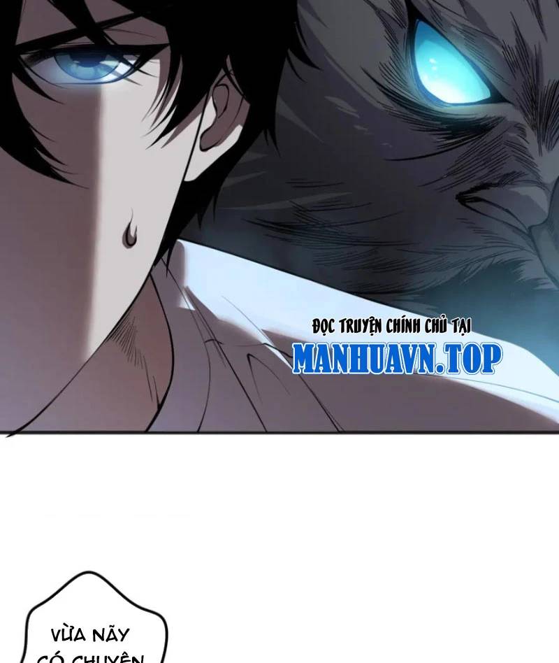 Thảm Họa Tử Linh Sư Chap 132 - Next Chap 133