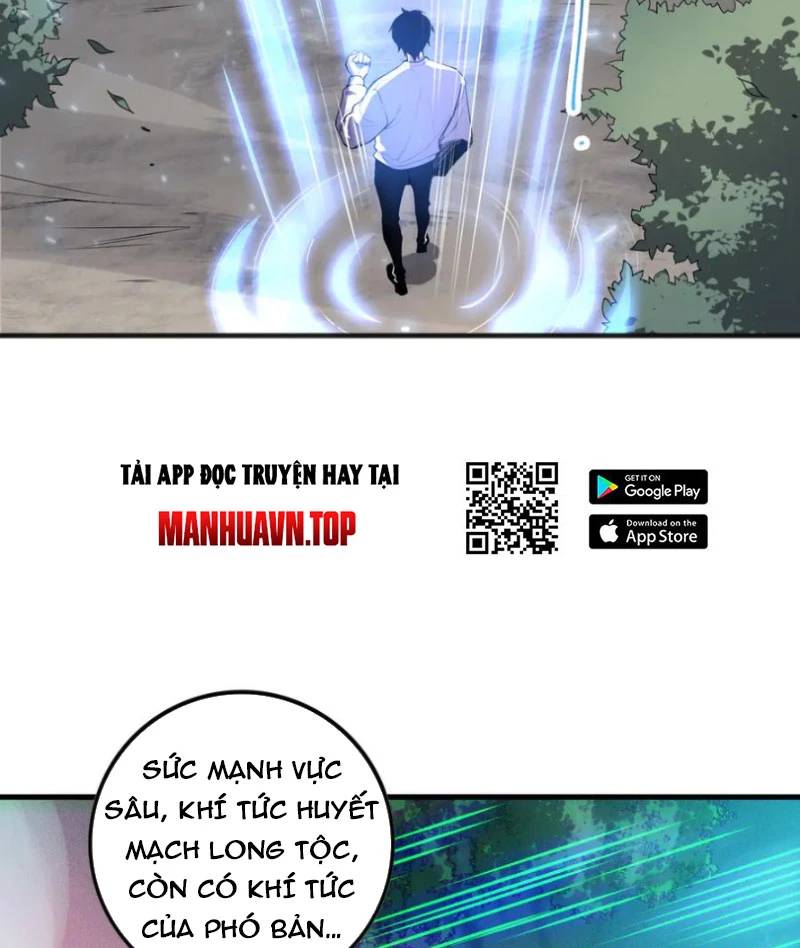 Thảm Họa Tử Linh Sư Chap 134 - Next Chap 135