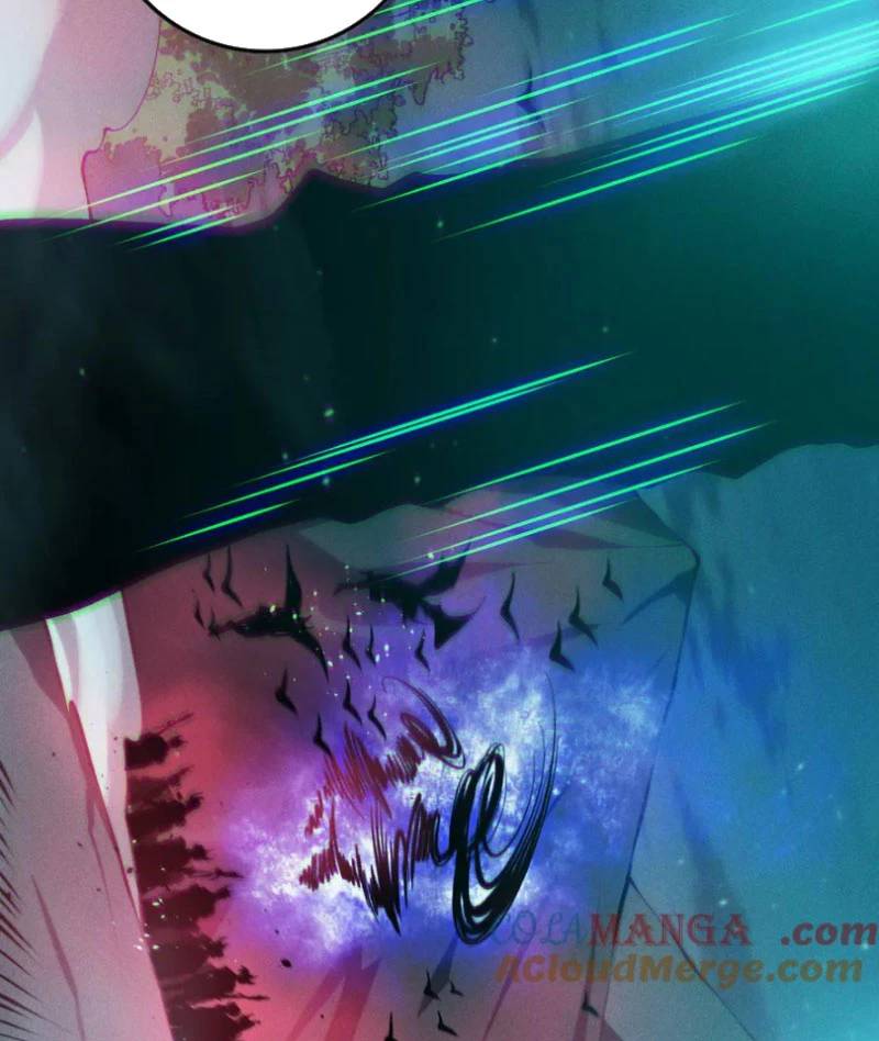 Thảm Họa Tử Linh Sư Chap 134 - Next Chap 135