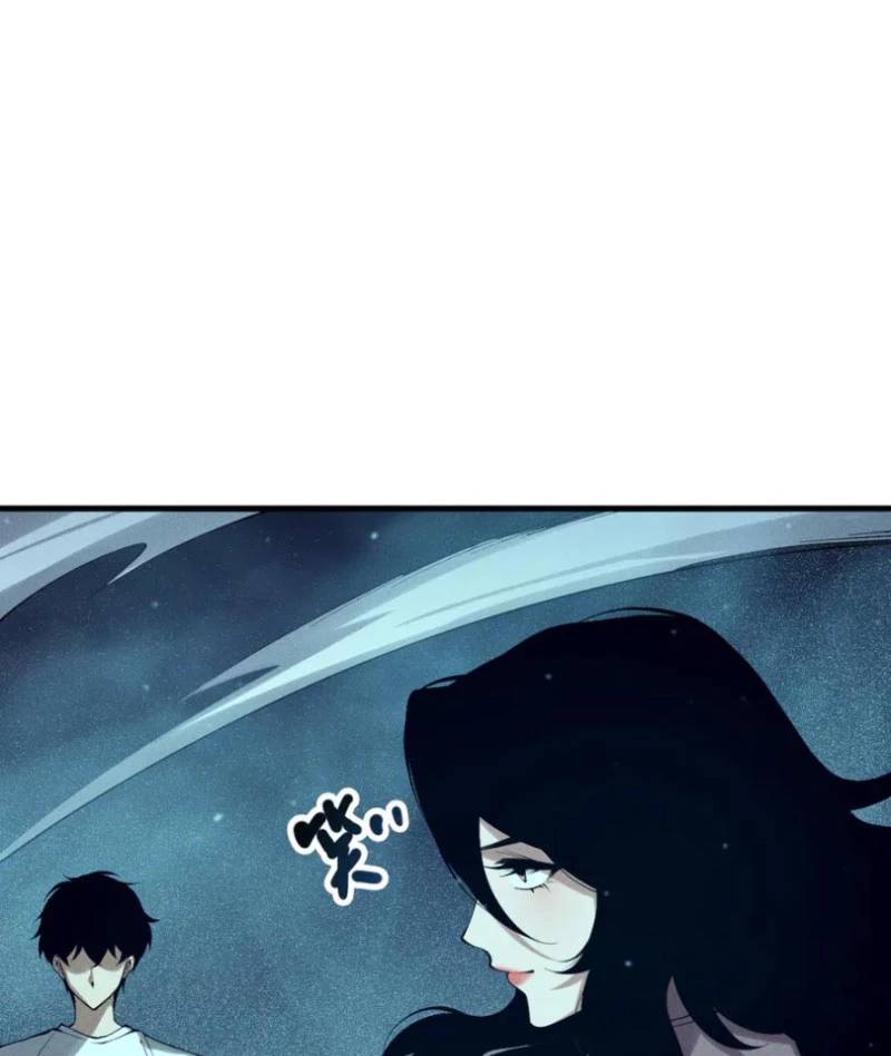 Thảm Họa Tử Linh Sư Chap 134 - Next Chap 135