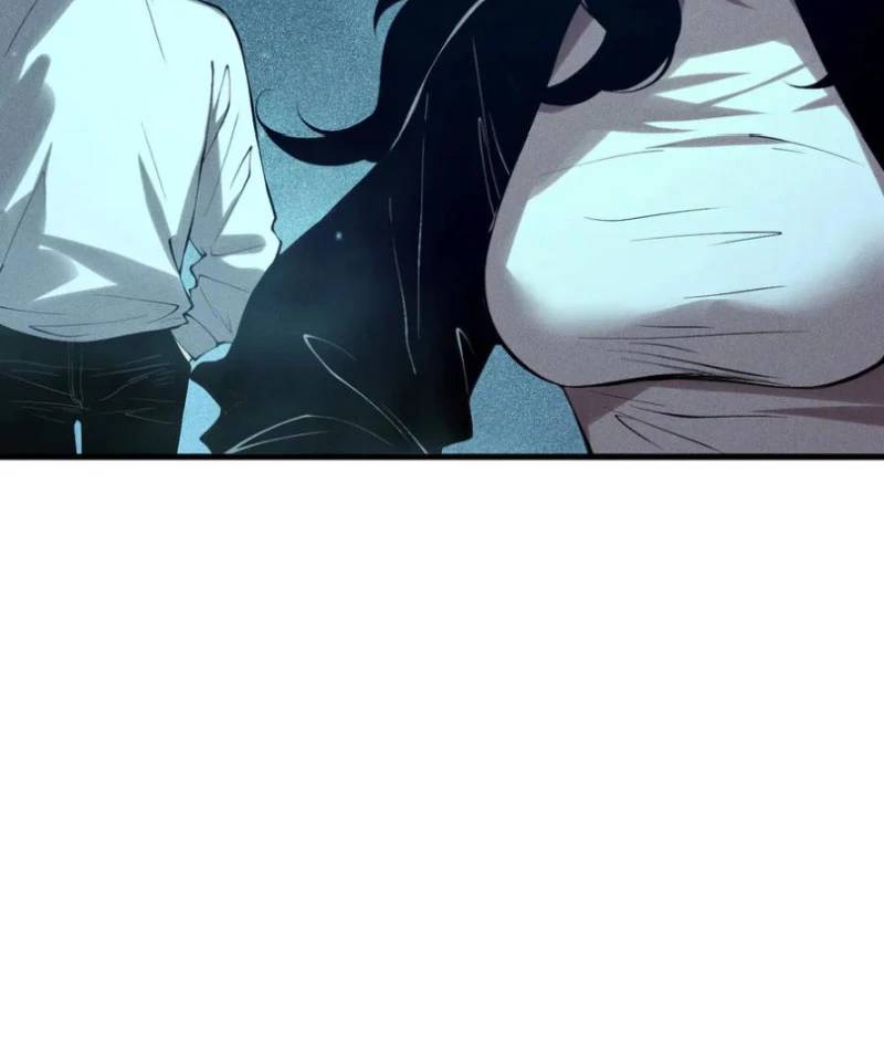 Thảm Họa Tử Linh Sư Chap 134 - Next Chap 135