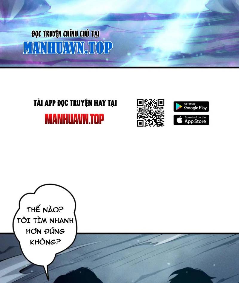 Thảm Họa Tử Linh Sư Chap 134 - Next Chap 135