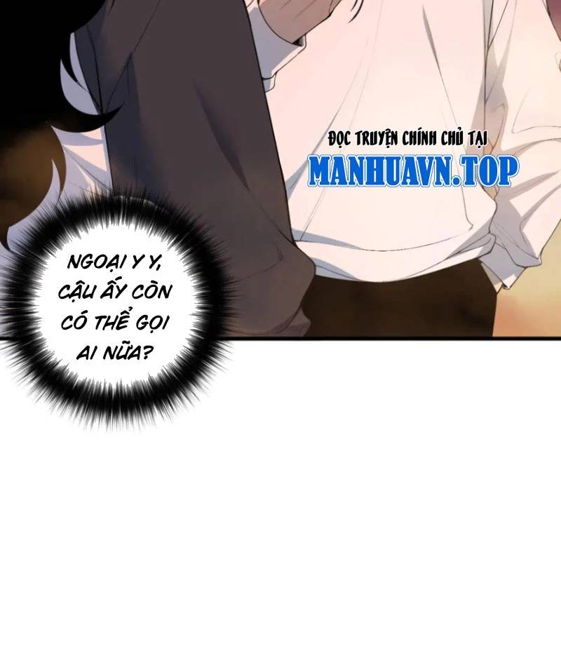 Thảm Họa Tử Linh Sư Chap 134 - Next Chap 135