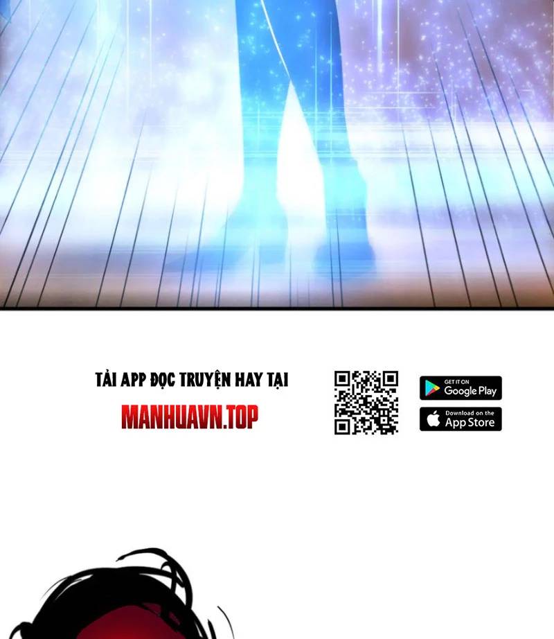 Thảm Họa Tử Linh Sư Chap 134 - Next Chap 135