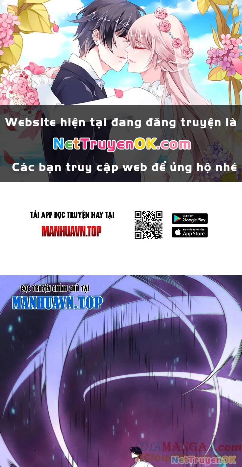 Thảm Họa Tử Linh Sư Chap 134 - Next Chap 135