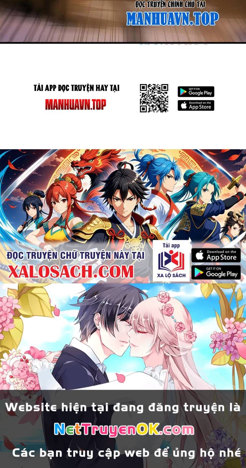 Thảm Họa Tử Linh Sư Chap 134 - Next Chap 135