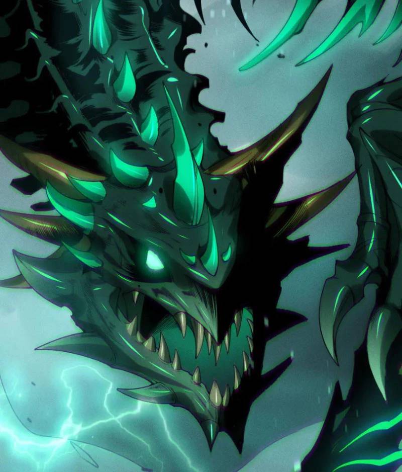 Thảm Họa Tử Linh Sư Chap 134 - Next Chap 135