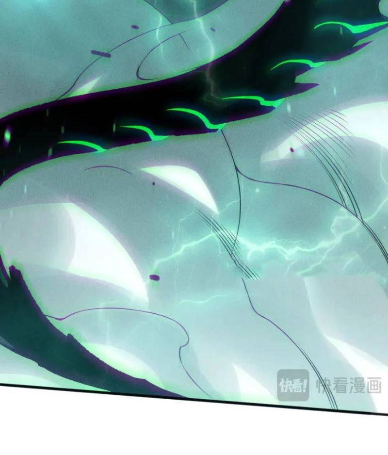 Thảm Họa Tử Linh Sư Chap 134 - Next Chap 135