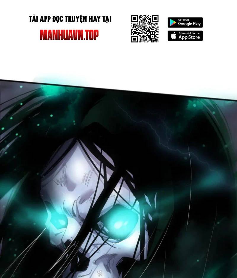 Thảm Họa Tử Linh Sư Chap 134 - Next Chap 135
