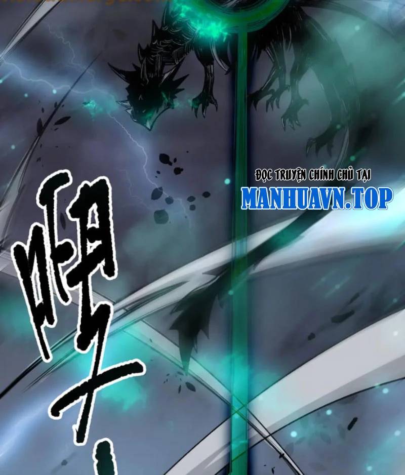 Thảm Họa Tử Linh Sư Chap 134 - Next Chap 135