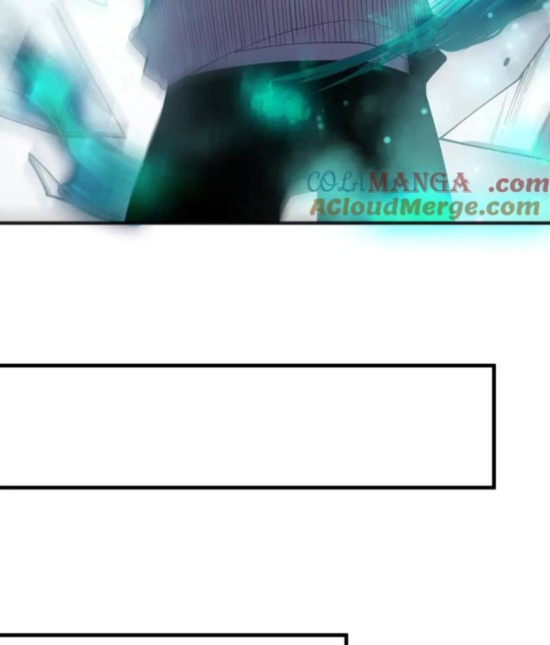 Thảm Họa Tử Linh Sư Chap 134 - Next Chap 135