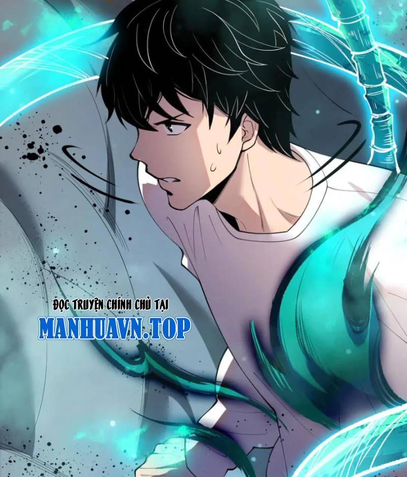 Thảm Họa Tử Linh Sư Chap 134 - Next Chap 135