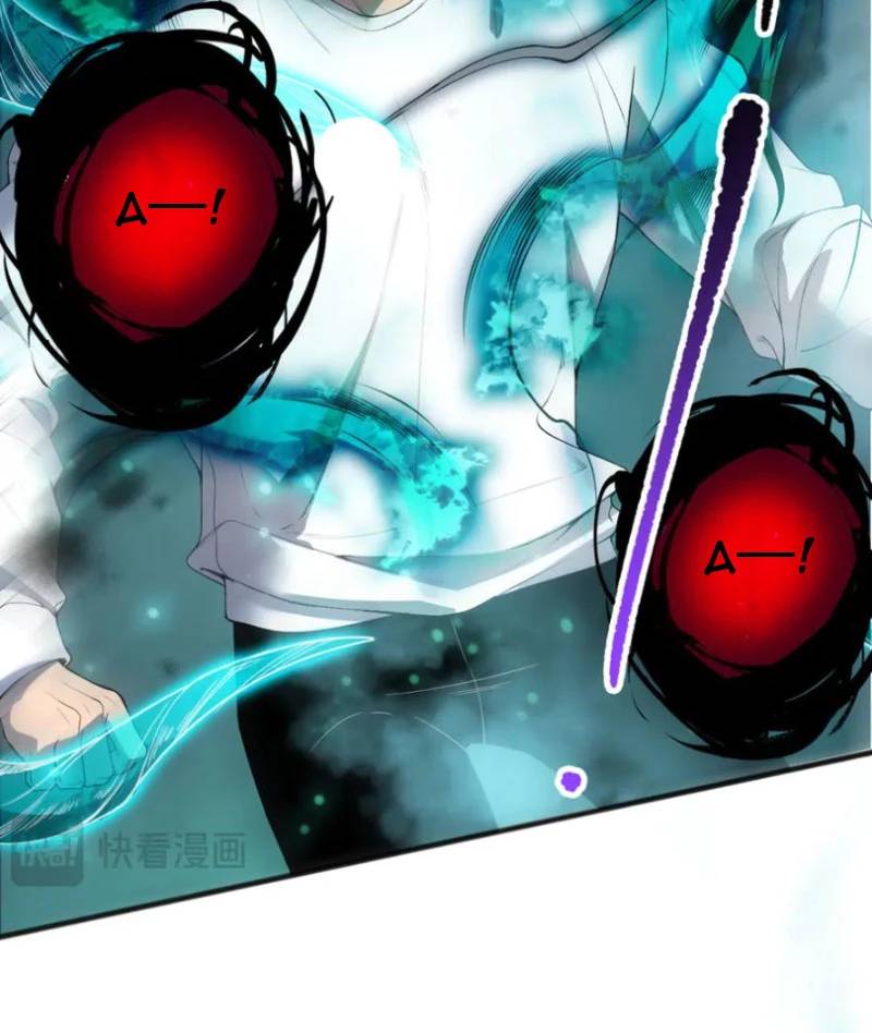 Thảm Họa Tử Linh Sư Chap 134 - Next Chap 135