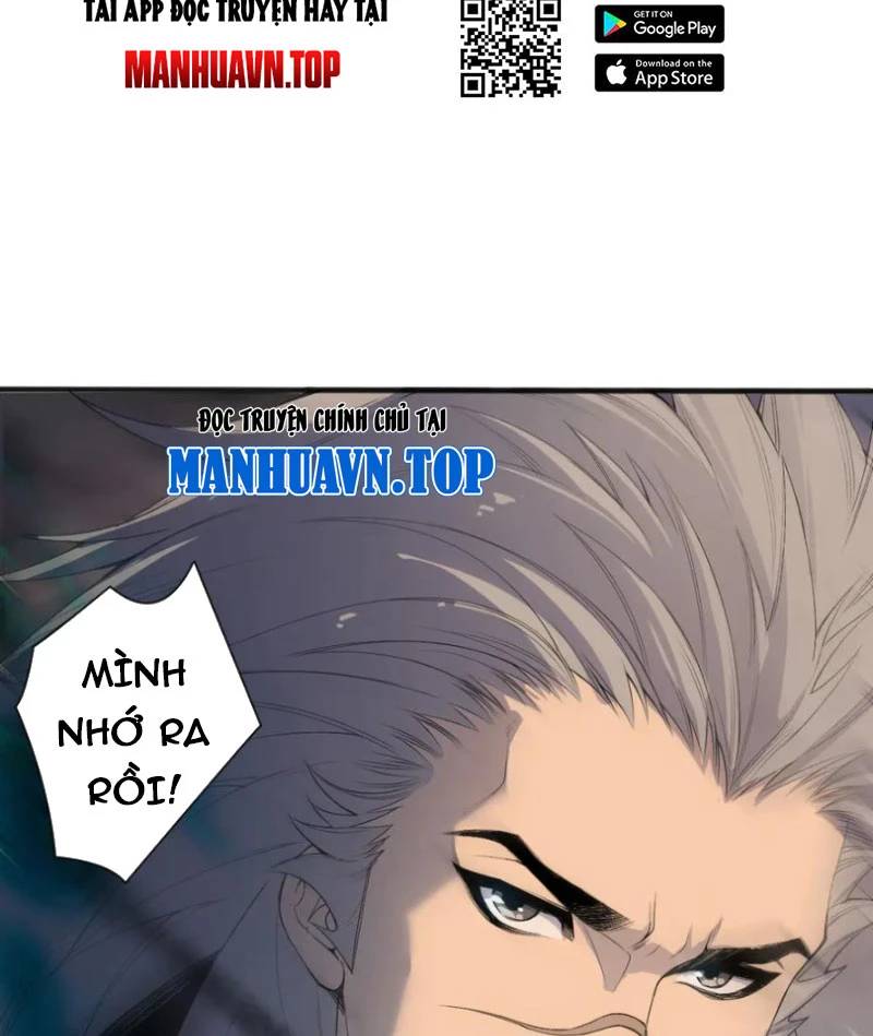 Thảm Họa Tử Linh Sư Chap 134 - Next Chap 135