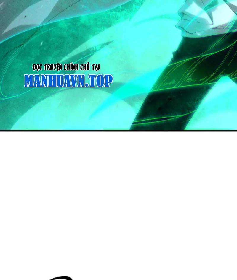 Thảm Họa Tử Linh Sư Chap 134 - Next Chap 135