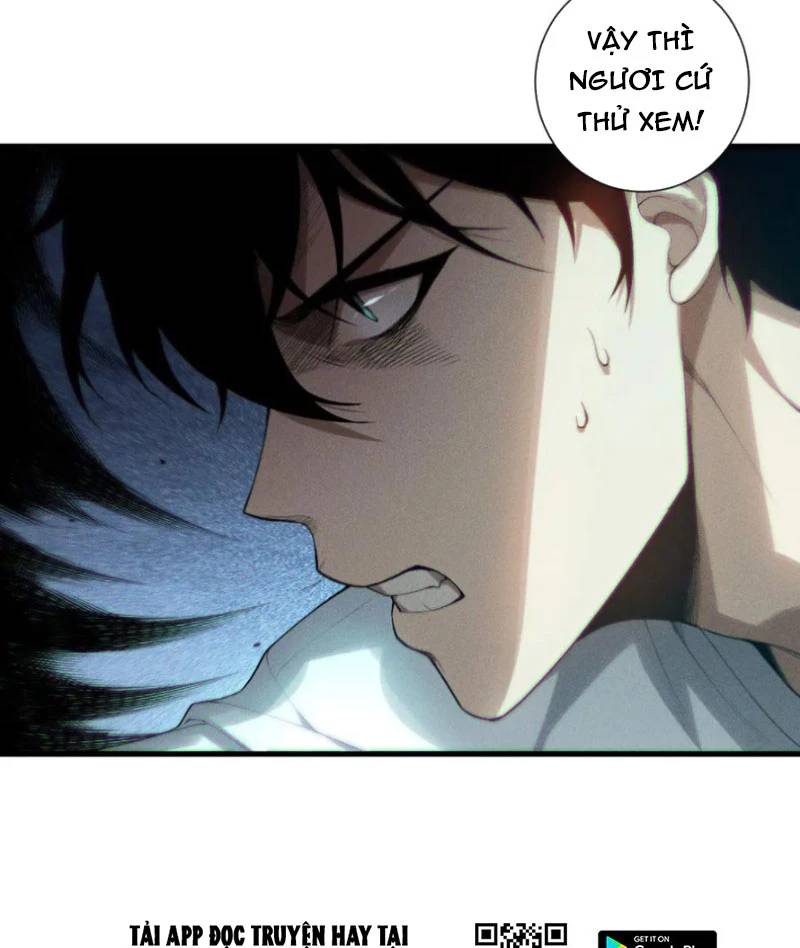 Thảm Họa Tử Linh Sư Chap 134 - Next Chap 135