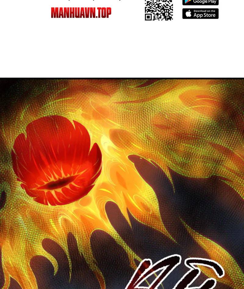 Thảm Họa Tử Linh Sư Chap 134 - Next Chap 135