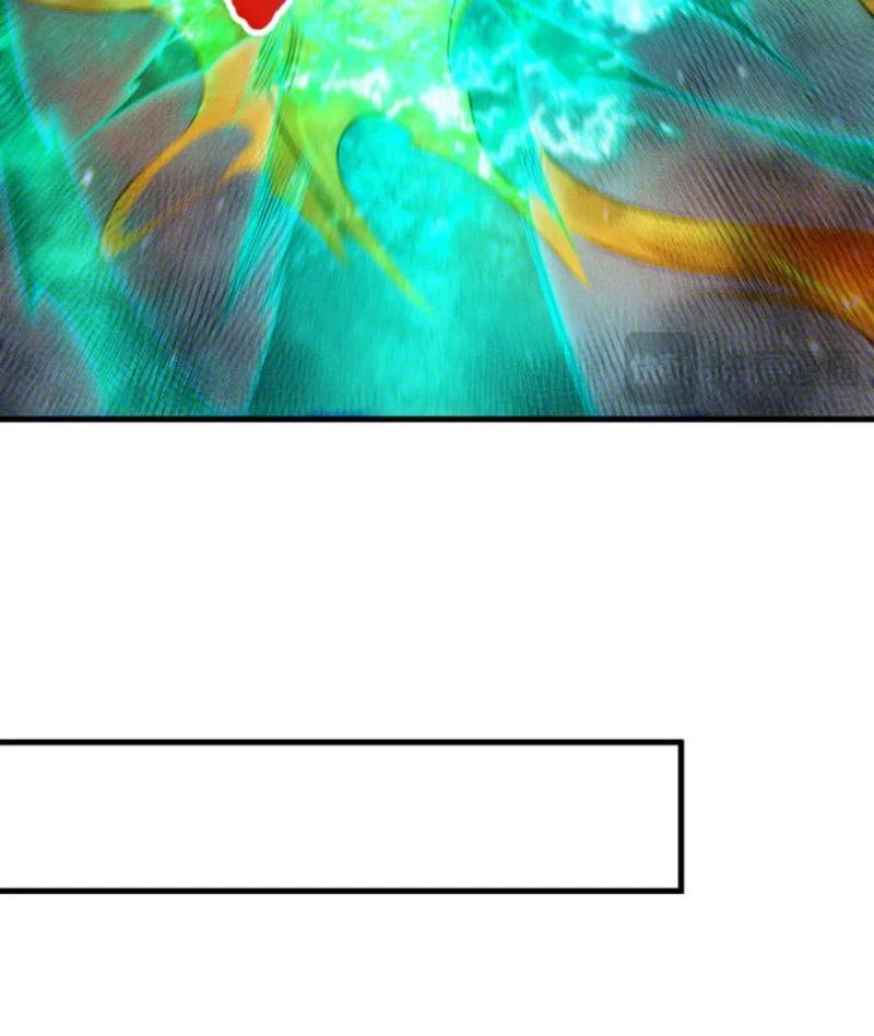 Thảm Họa Tử Linh Sư Chap 134 - Next Chap 135