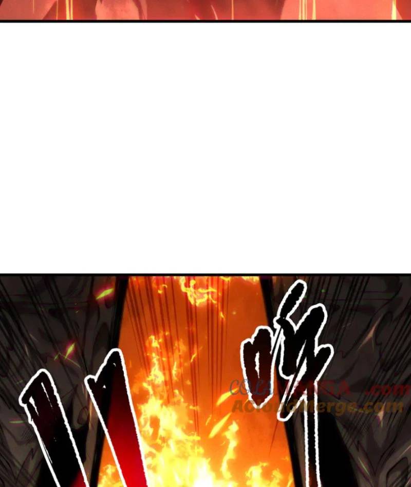 Thảm Họa Tử Linh Sư Chap 134 - Next Chap 135