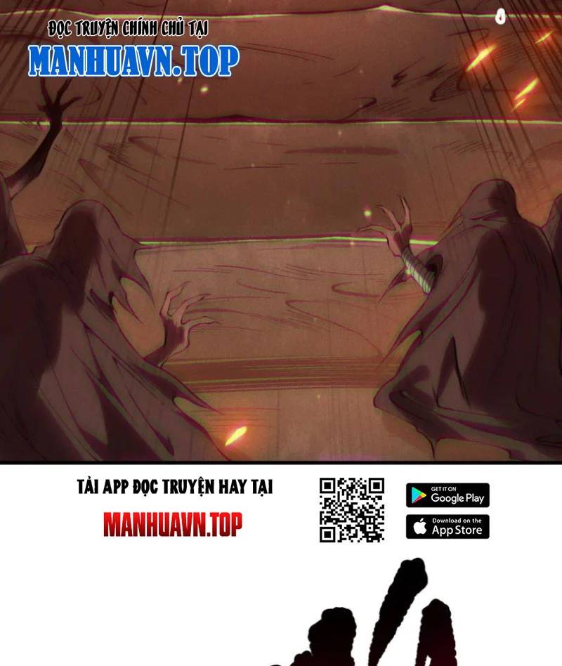 Thảm Họa Tử Linh Sư Chap 134 - Next Chap 135