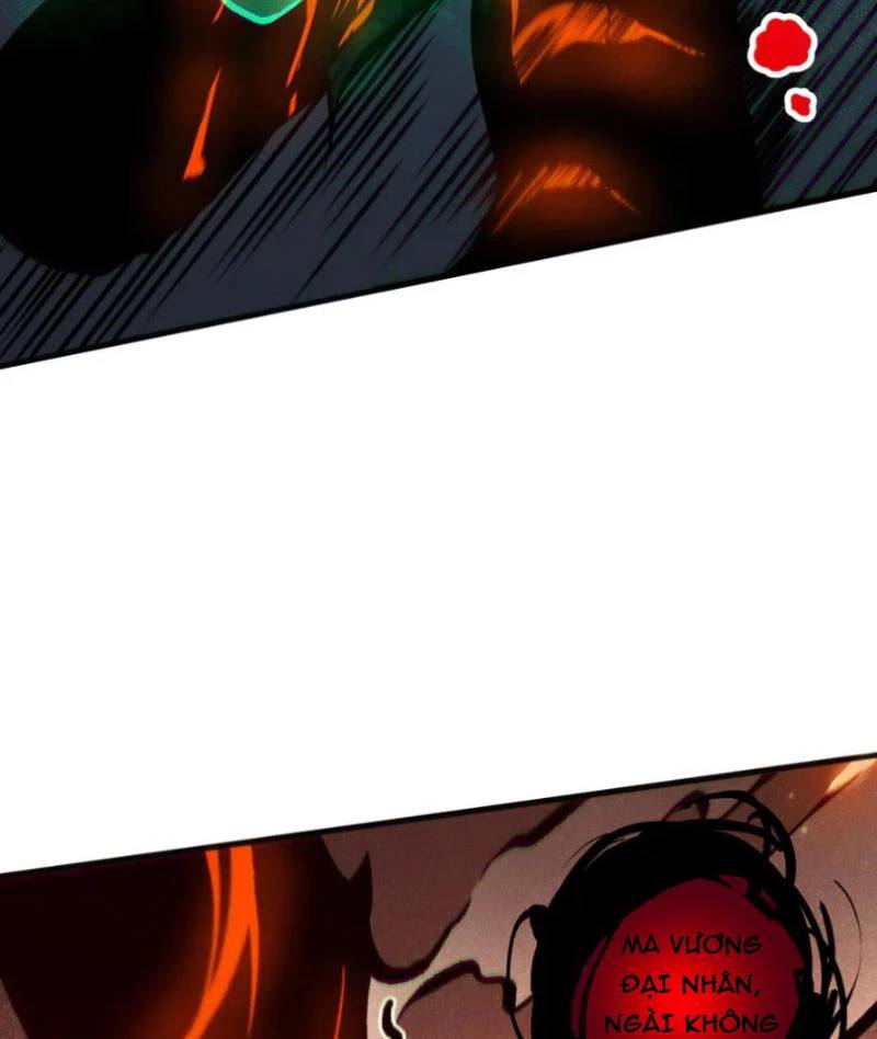 Thảm Họa Tử Linh Sư Chap 134 - Next Chap 135